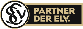 sve_partner_badge_RGB